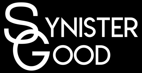 SynisterGood.com
